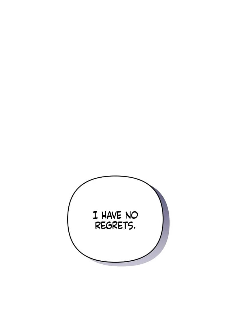 Page https://readmanhwaverse.com/images/a-week-before-i-die/chapter-12/ch_12_17.webp