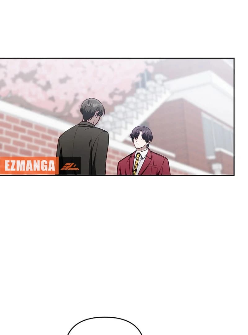 Page https://readmanhwaverse.com/images/a-week-before-i-die/chapter-12/ch_12_19.webp