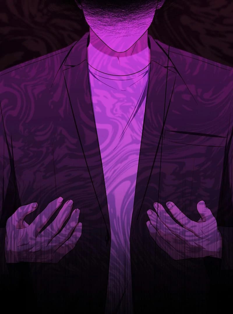 Page https://readmanhwaverse.com/images/a-week-before-i-die/chapter-12/ch_12_2.webp