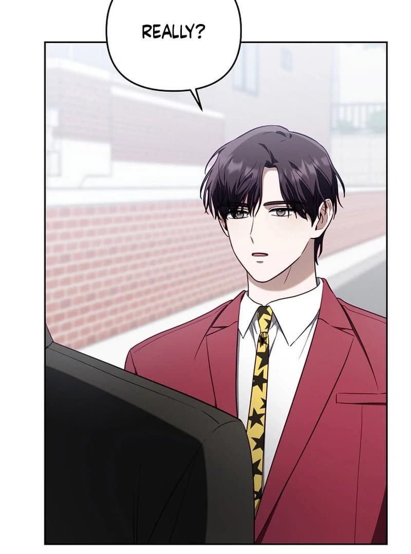 Page https://readmanhwaverse.com/images/a-week-before-i-die/chapter-12/ch_12_20.webp