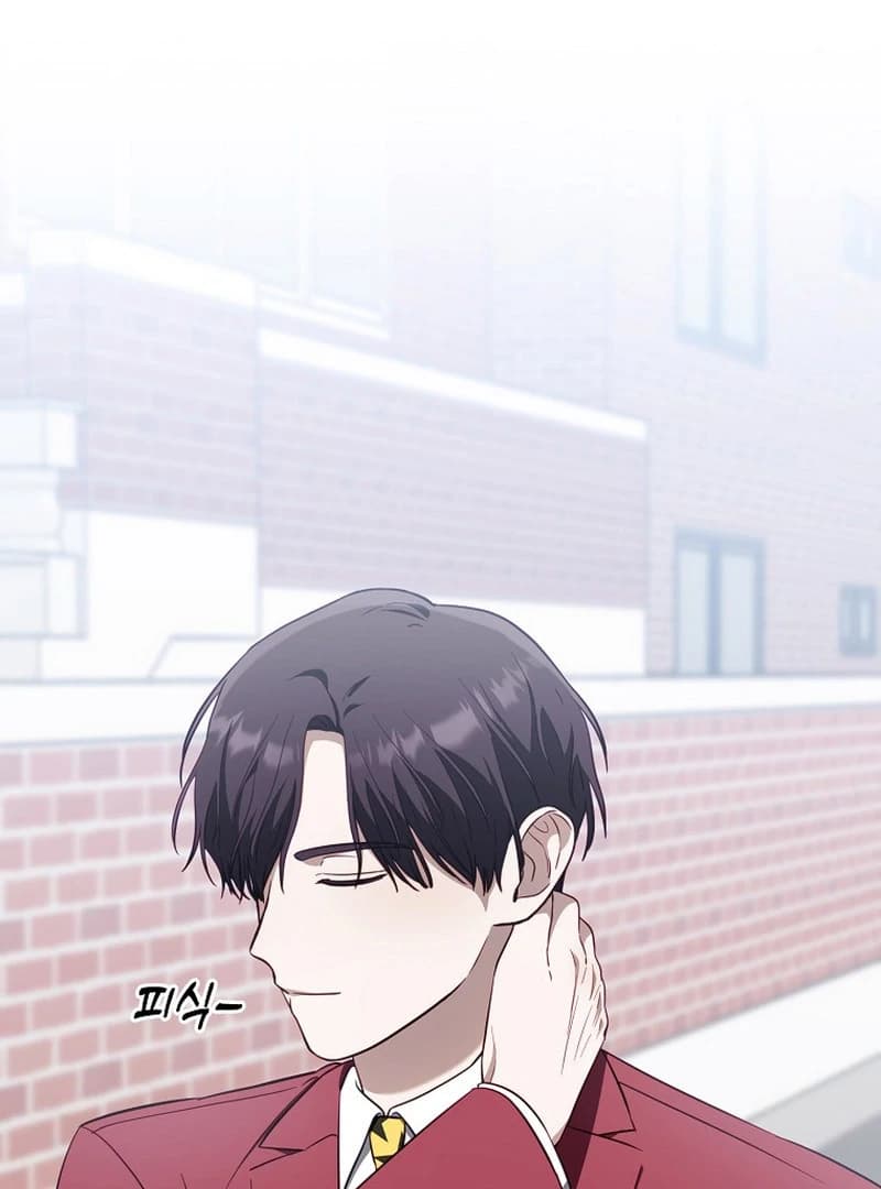 Page https://readmanhwaverse.com/images/a-week-before-i-die/chapter-12/ch_12_21.webp