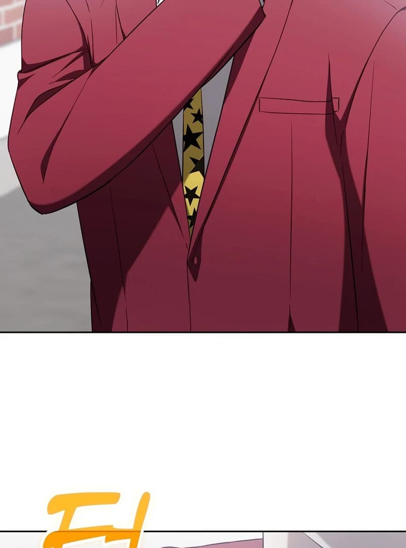 Page https://readmanhwaverse.com/images/a-week-before-i-die/chapter-12/ch_12_22.webp