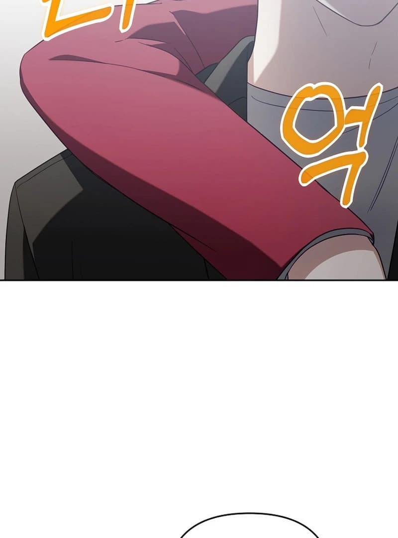Page https://readmanhwaverse.com/images/a-week-before-i-die/chapter-12/ch_12_23.webp