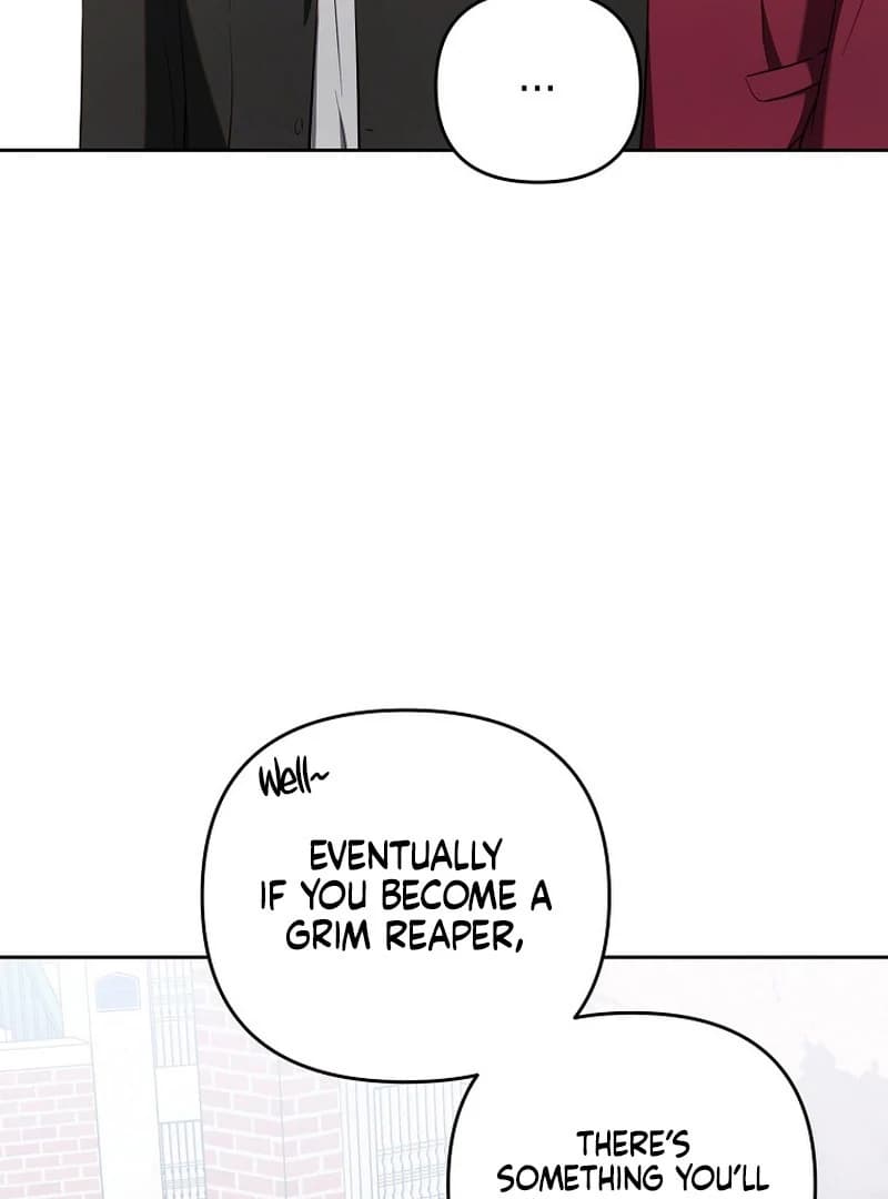 Page https://readmanhwaverse.com/images/a-week-before-i-die/chapter-12/ch_12_25.webp