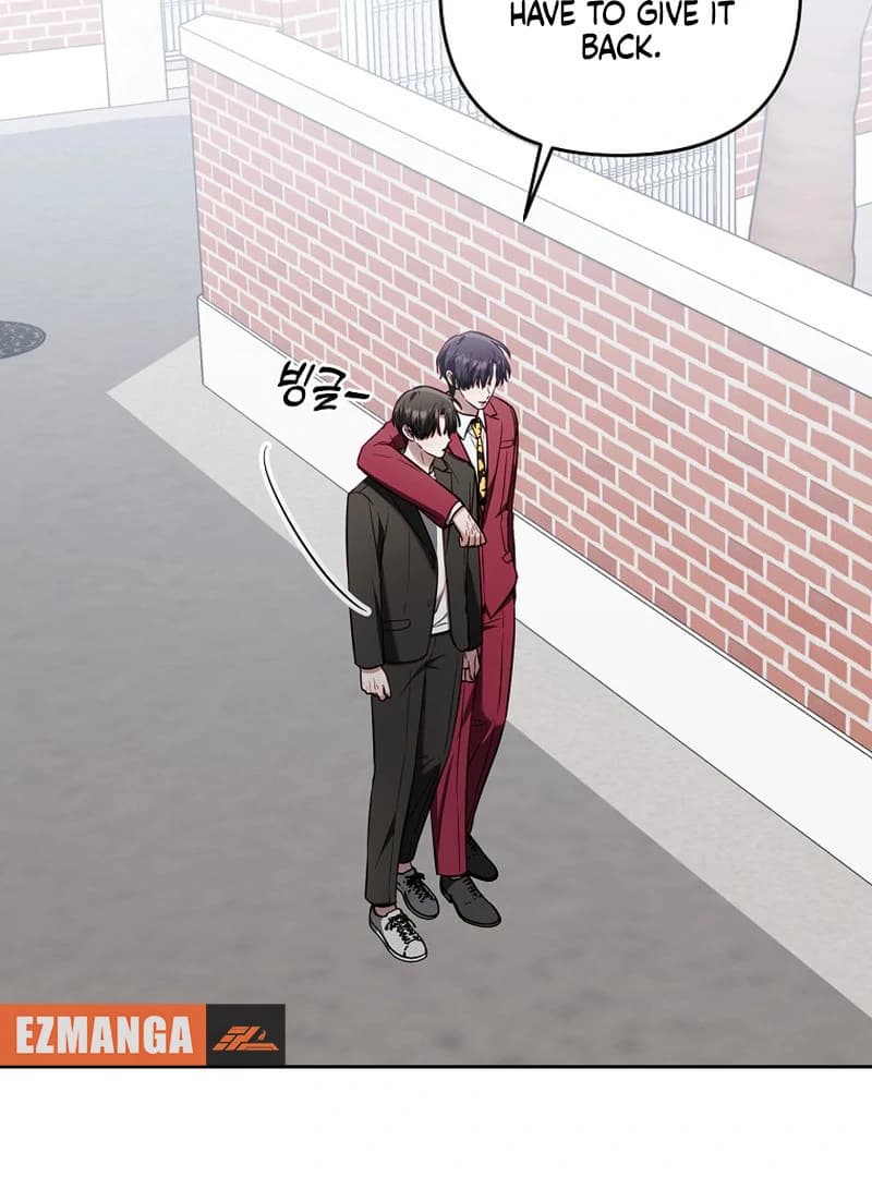 Page https://readmanhwaverse.com/images/a-week-before-i-die/chapter-12/ch_12_26.webp