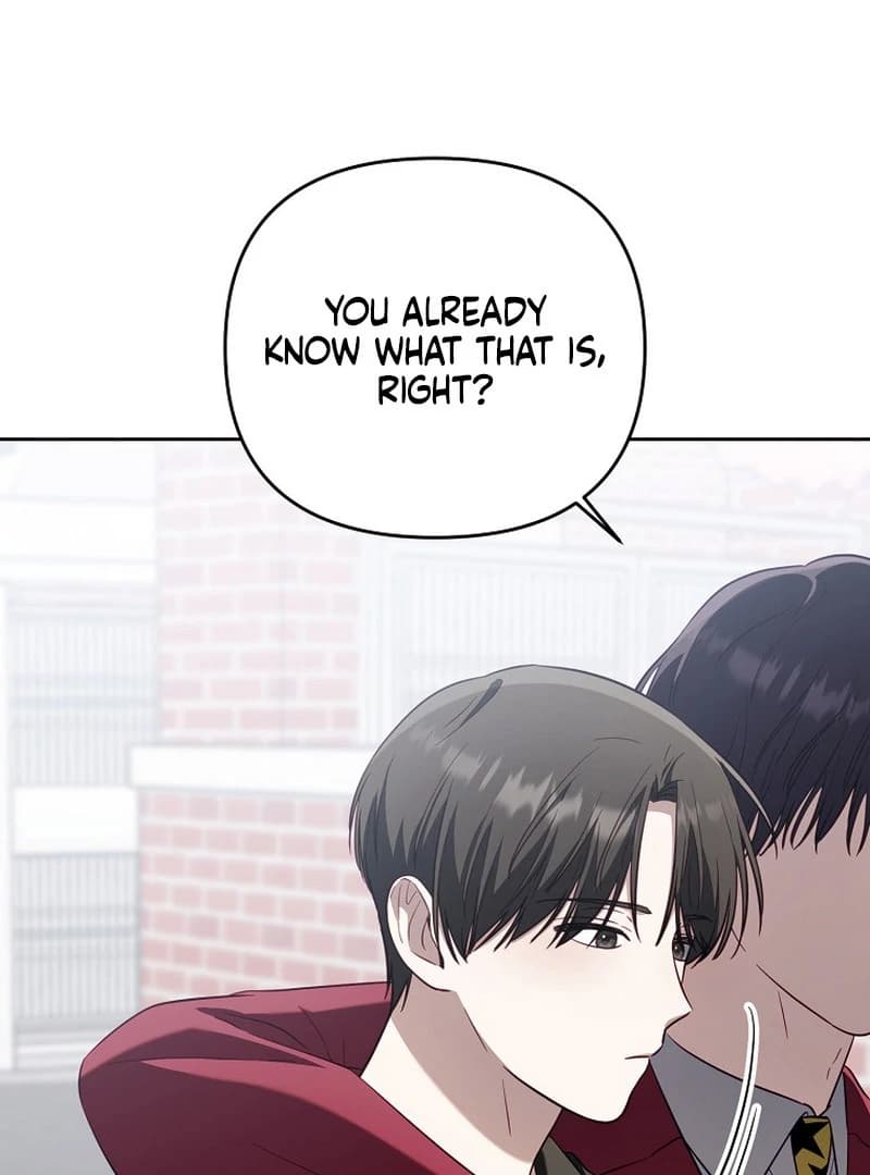 Page https://readmanhwaverse.com/images/a-week-before-i-die/chapter-12/ch_12_27.webp