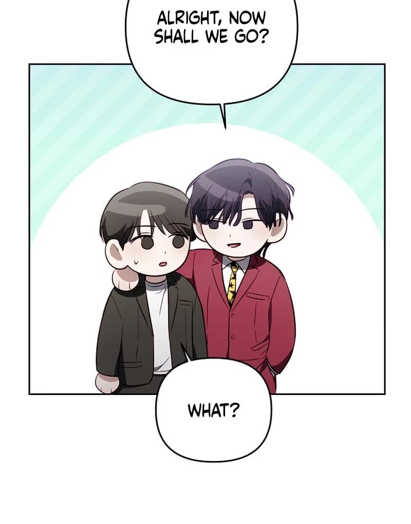Page https://readmanhwaverse.com/images/a-week-before-i-die/chapter-12/ch_12_29.webp