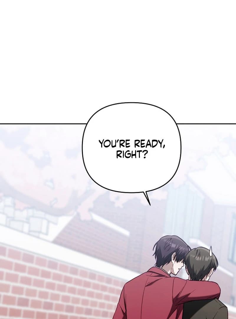 Page https://readmanhwaverse.com/images/a-week-before-i-die/chapter-12/ch_12_30.webp