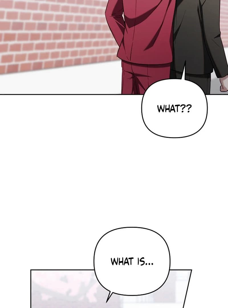 Page https://readmanhwaverse.com/images/a-week-before-i-die/chapter-12/ch_12_31.webp