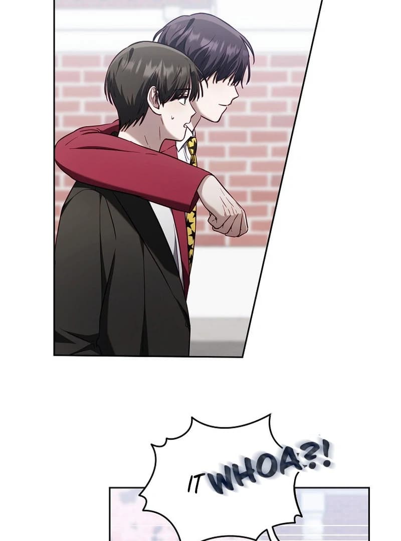 Page https://readmanhwaverse.com/images/a-week-before-i-die/chapter-12/ch_12_32.webp