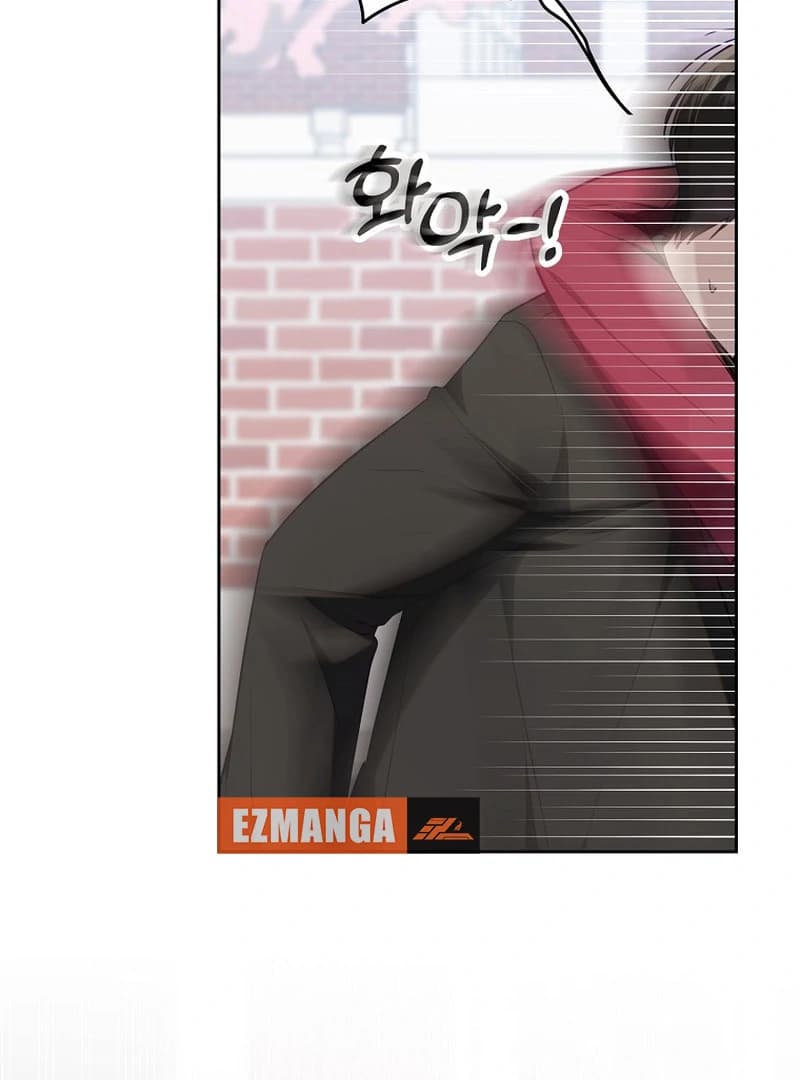 Page https://readmanhwaverse.com/images/a-week-before-i-die/chapter-12/ch_12_33.webp