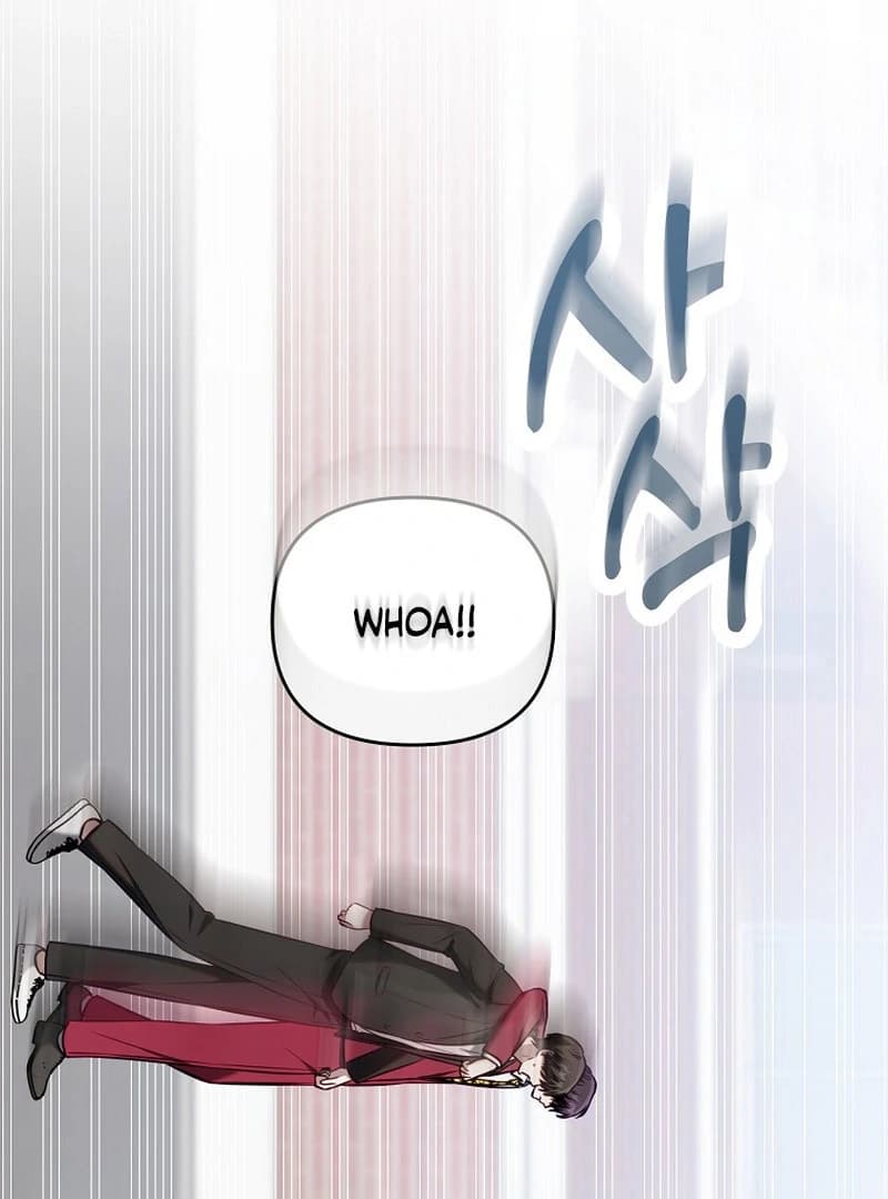 Page https://readmanhwaverse.com/images/a-week-before-i-die/chapter-12/ch_12_34.webp