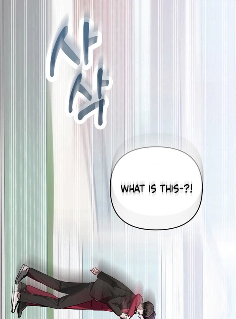 Page https://readmanhwaverse.com/images/a-week-before-i-die/chapter-12/ch_12_35.webp