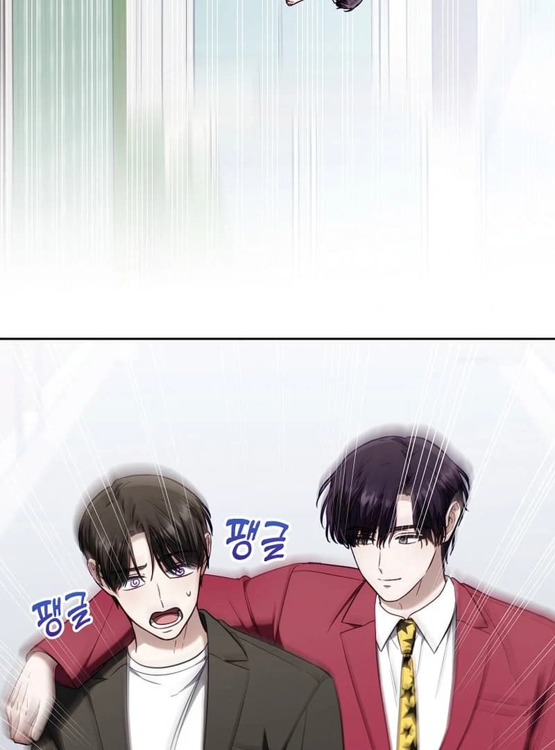 Page https://readmanhwaverse.com/images/a-week-before-i-die/chapter-12/ch_12_36.webp