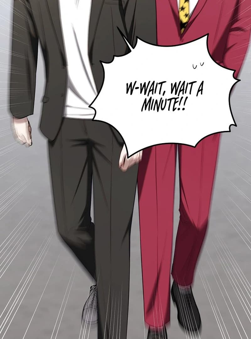 Page https://readmanhwaverse.com/images/a-week-before-i-die/chapter-12/ch_12_37.webp