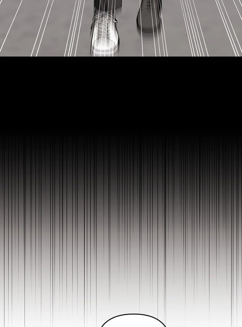 Page https://readmanhwaverse.com/images/a-week-before-i-die/chapter-12/ch_12_38.webp