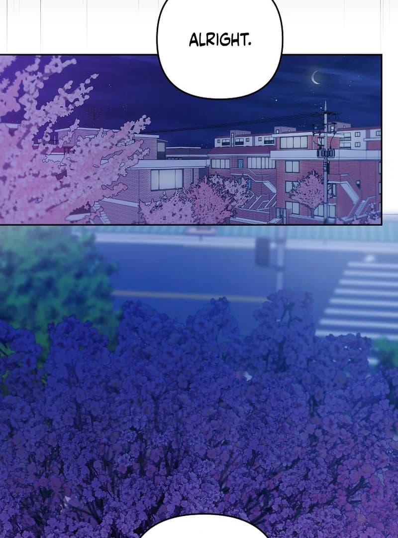 Page https://readmanhwaverse.com/images/a-week-before-i-die/chapter-12/ch_12_39.webp