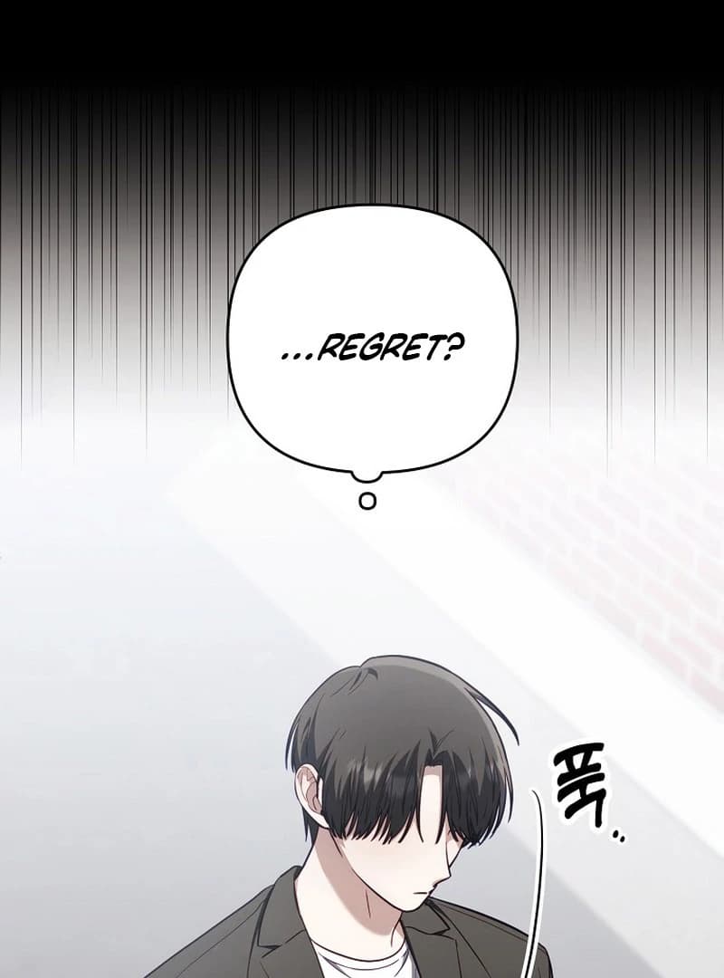 Page https://readmanhwaverse.com/images/a-week-before-i-die/chapter-12/ch_12_4.webp