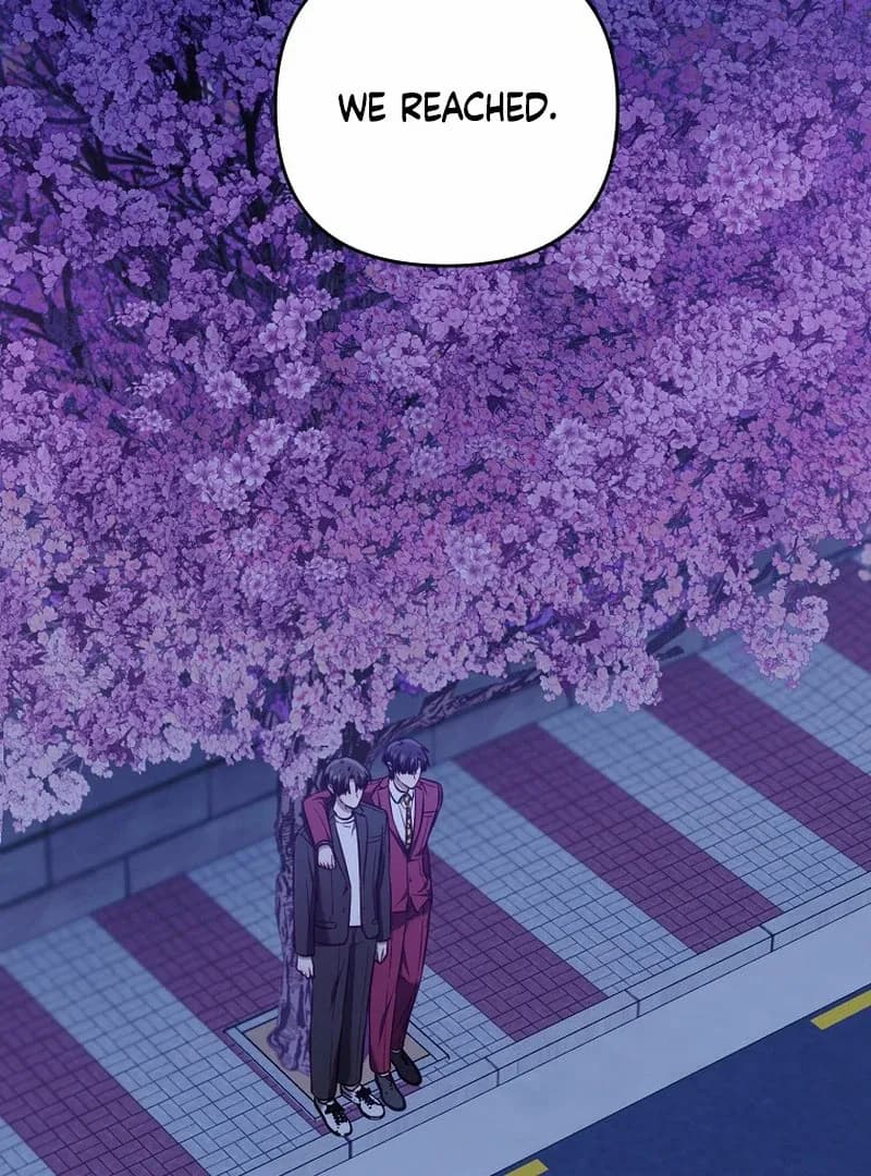 Page https://readmanhwaverse.com/images/a-week-before-i-die/chapter-12/ch_12_40.webp