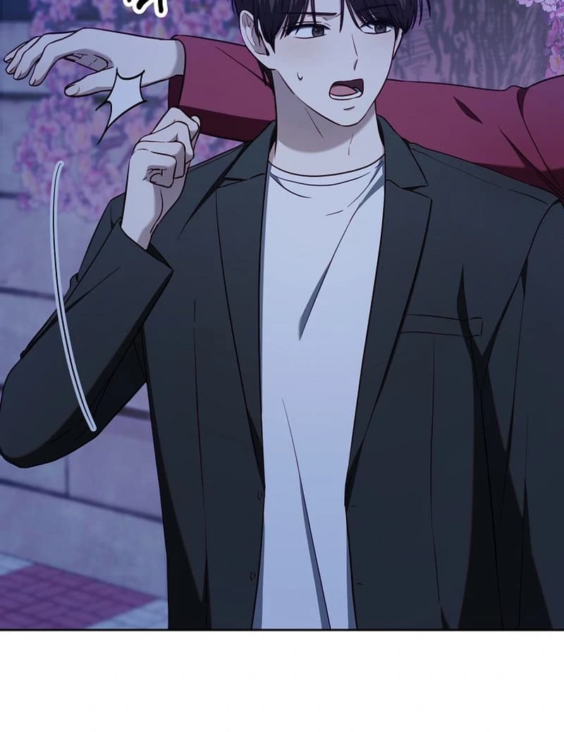 Page https://readmanhwaverse.com/images/a-week-before-i-die/chapter-12/ch_12_42.webp