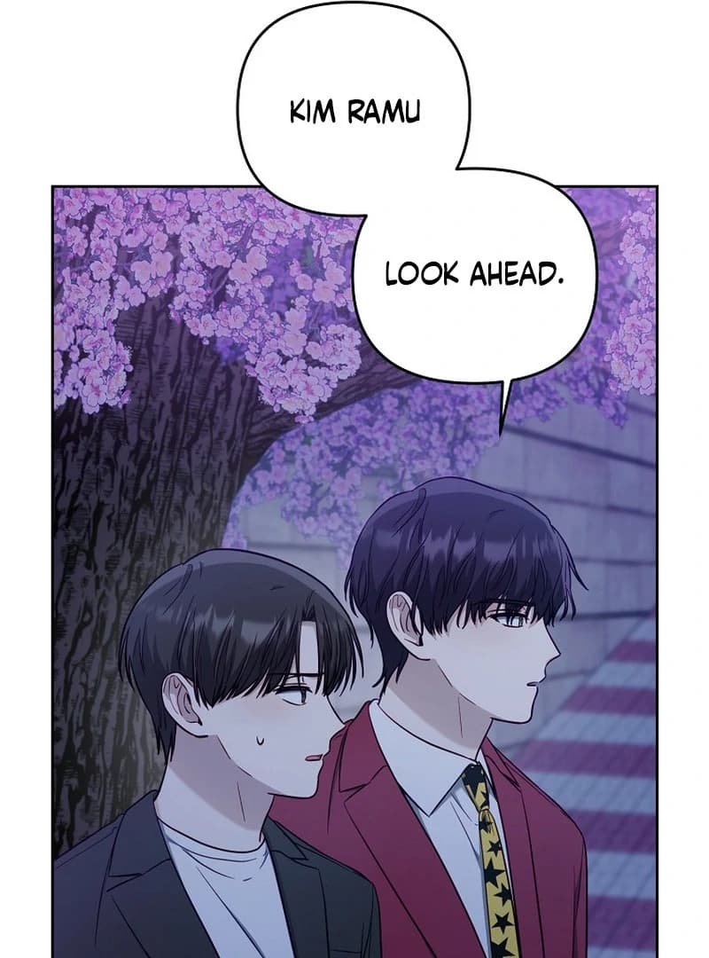 Page https://readmanhwaverse.com/images/a-week-before-i-die/chapter-12/ch_12_43.webp