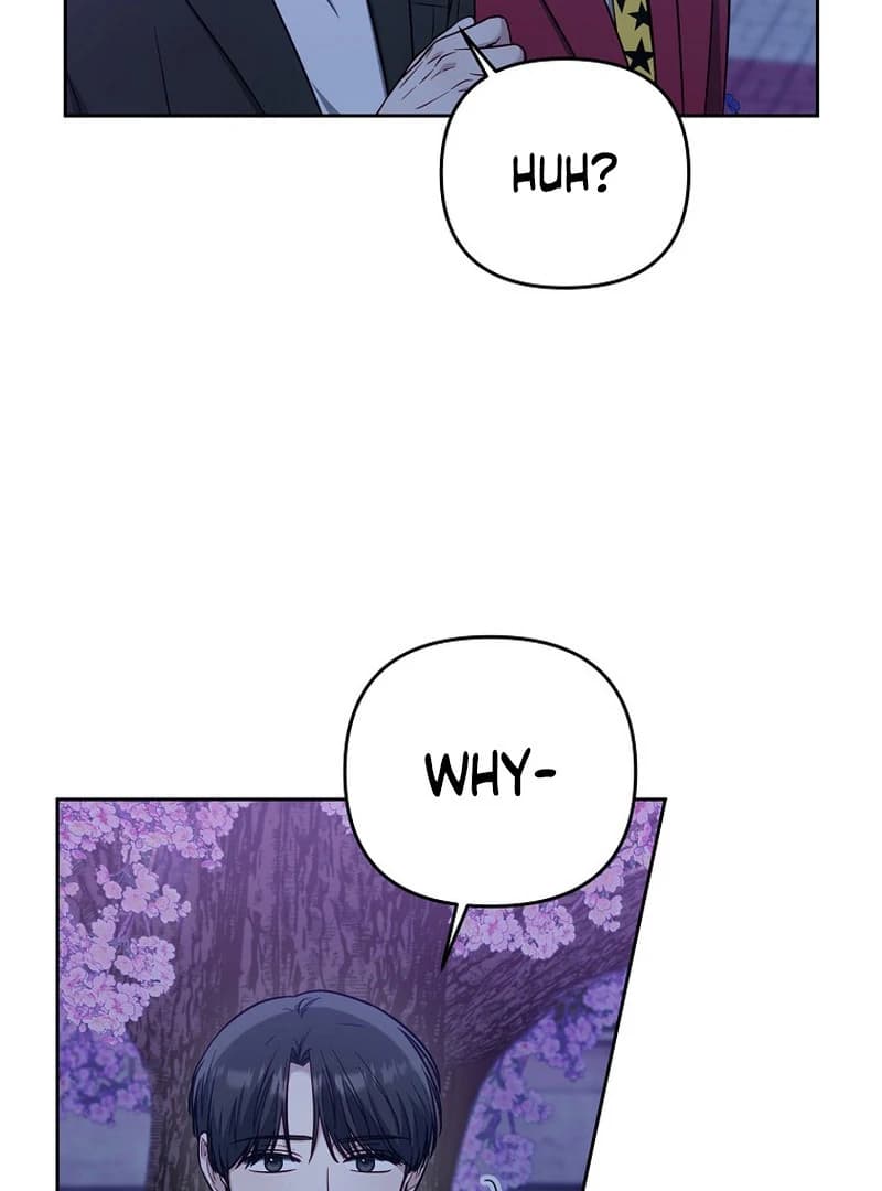 Page https://readmanhwaverse.com/images/a-week-before-i-die/chapter-12/ch_12_44.webp