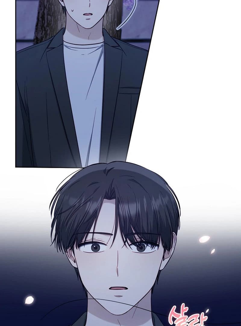 Page https://readmanhwaverse.com/images/a-week-before-i-die/chapter-12/ch_12_45.webp