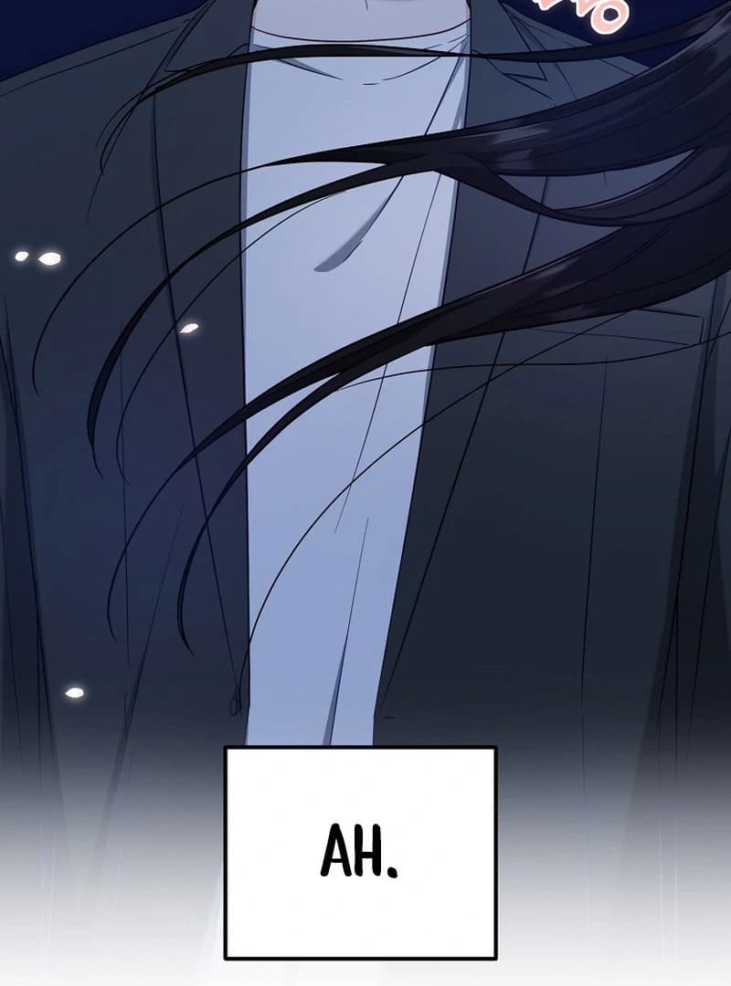 Page https://readmanhwaverse.com/images/a-week-before-i-die/chapter-12/ch_12_46.webp