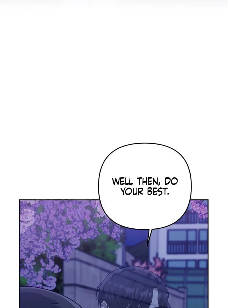 Page https://readmanhwaverse.com/images/a-week-before-i-die/chapter-12/ch_12_47.webp