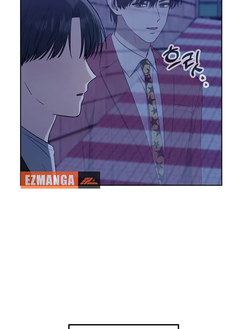 Page https://readmanhwaverse.com/images/a-week-before-i-die/chapter-12/ch_12_48.webp