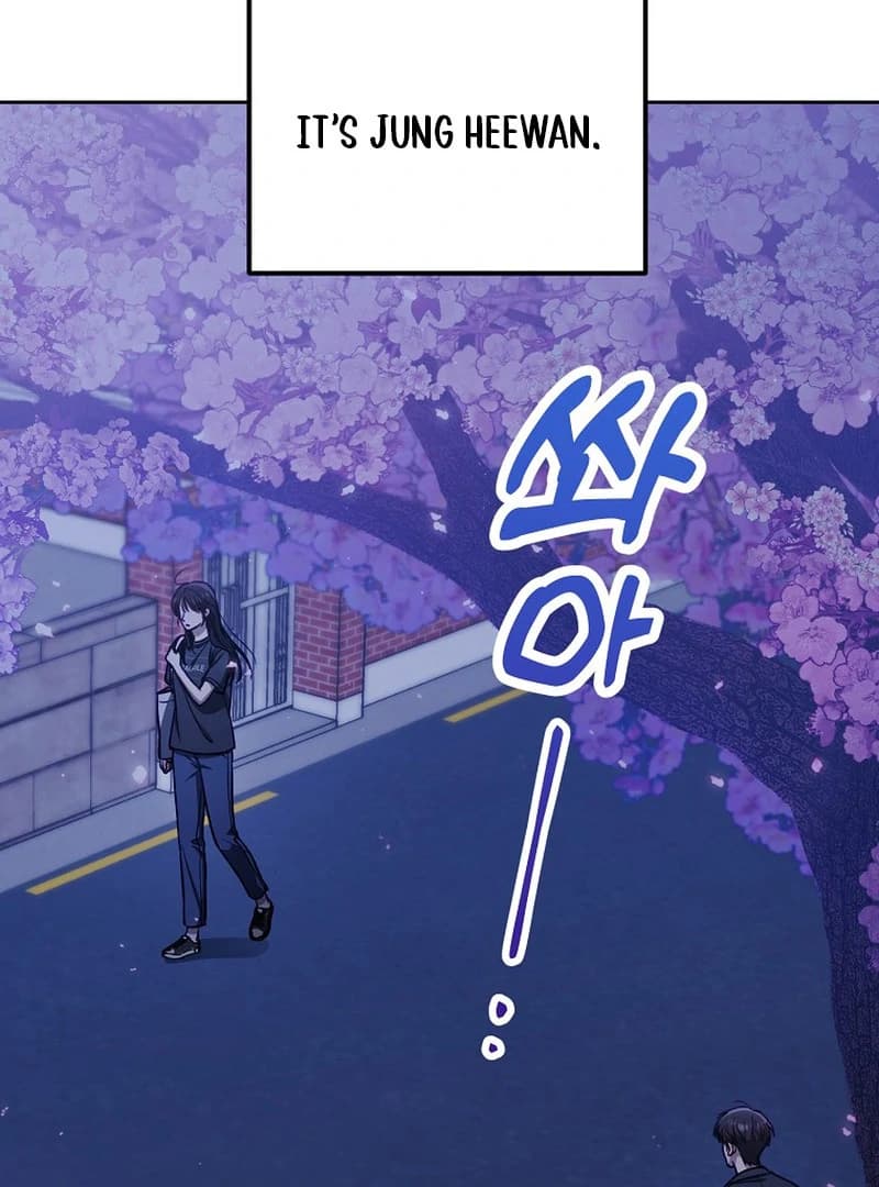 Page https://readmanhwaverse.com/images/a-week-before-i-die/chapter-12/ch_12_49.webp
