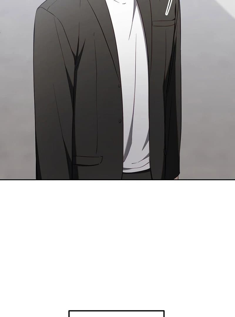 Page https://readmanhwaverse.com/images/a-week-before-i-die/chapter-12/ch_12_5.webp