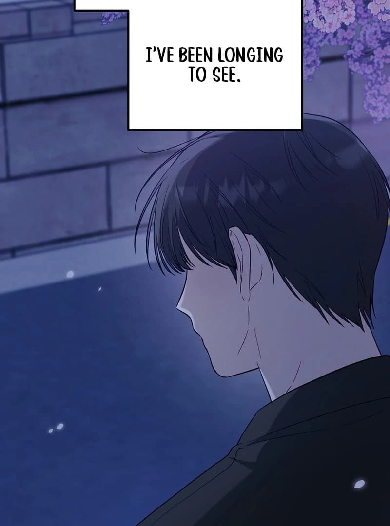 Page https://readmanhwaverse.com/images/a-week-before-i-die/chapter-12/ch_12_51.webp