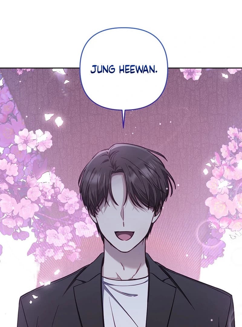 Page https://readmanhwaverse.com/images/a-week-before-i-die/chapter-12/ch_12_53.webp