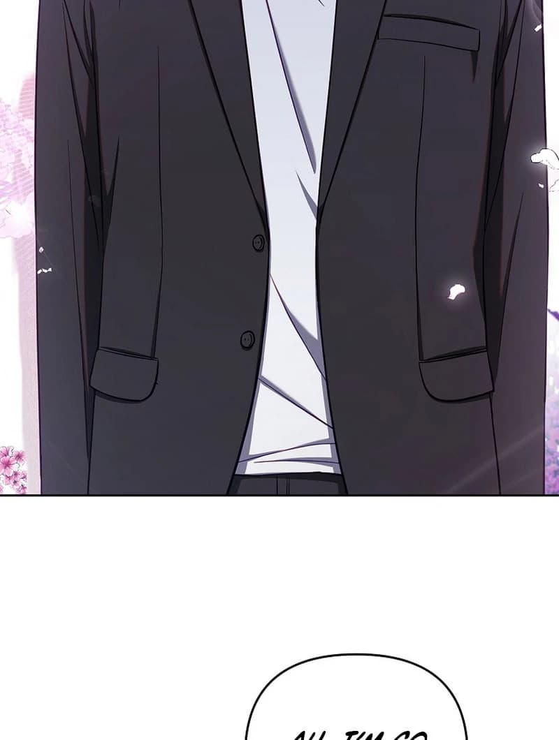 Page https://readmanhwaverse.com/images/a-week-before-i-die/chapter-12/ch_12_54.webp