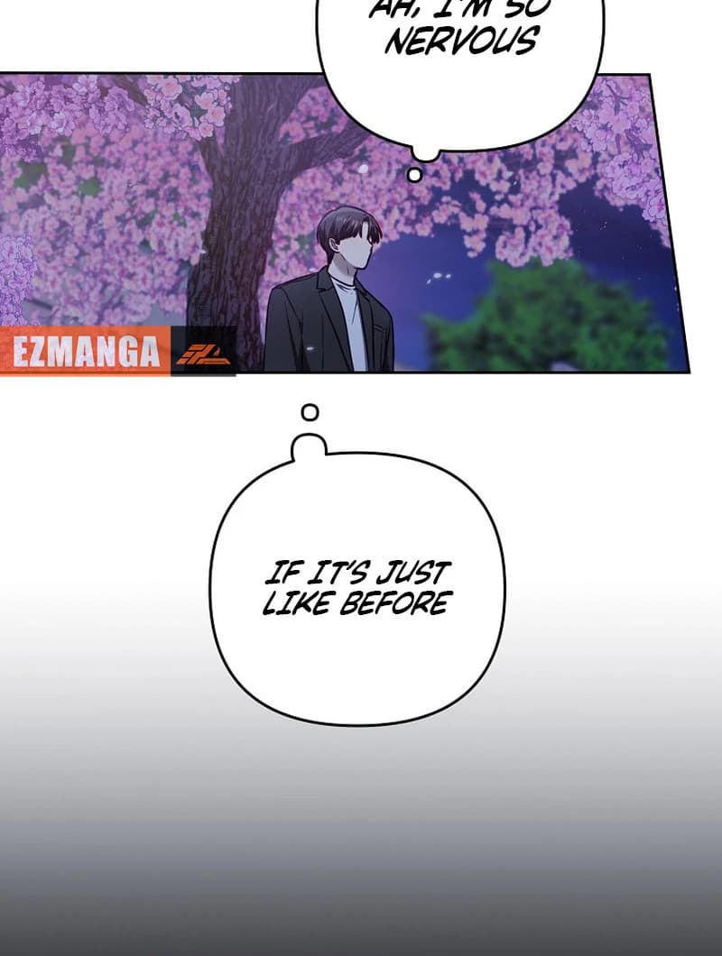 Page https://readmanhwaverse.com/images/a-week-before-i-die/chapter-12/ch_12_55.webp