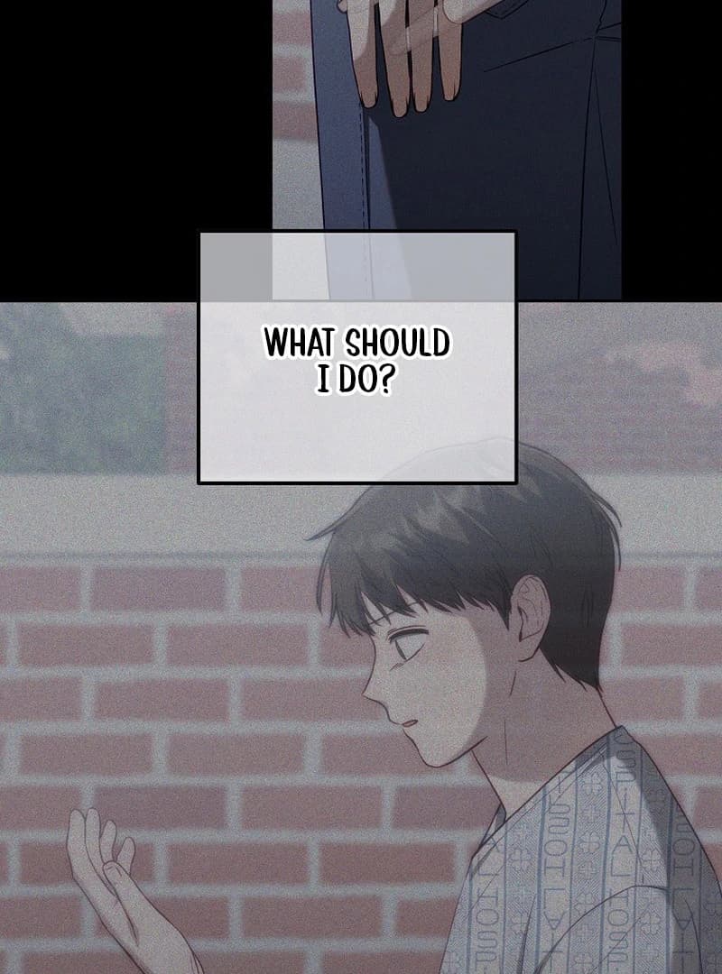 Page https://readmanhwaverse.com/images/a-week-before-i-die/chapter-12/ch_12_57.webp
