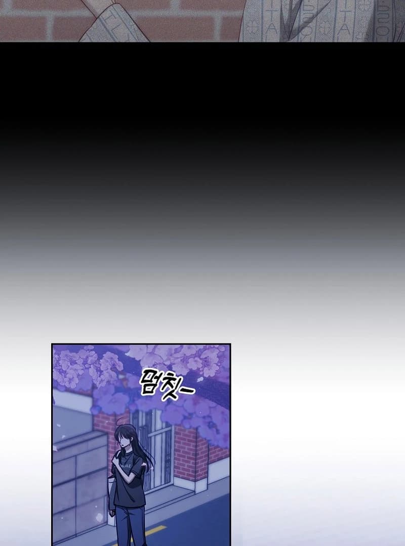 Page https://readmanhwaverse.com/images/a-week-before-i-die/chapter-12/ch_12_58.webp