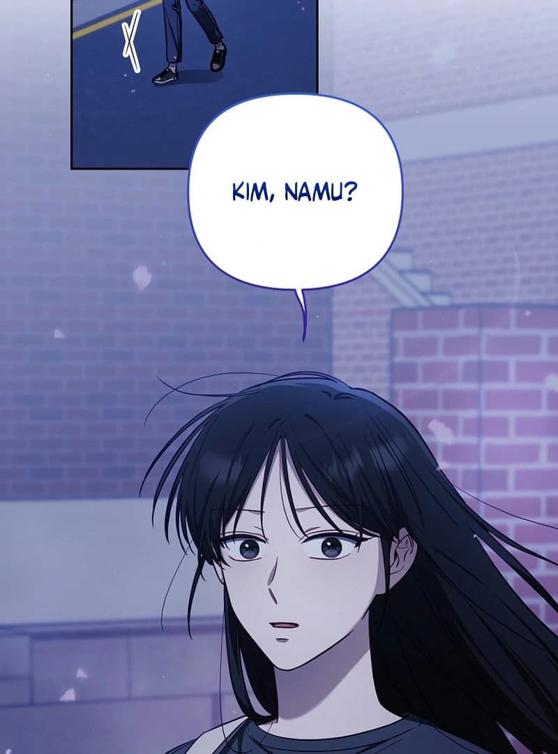 Page https://readmanhwaverse.com/images/a-week-before-i-die/chapter-12/ch_12_59.webp