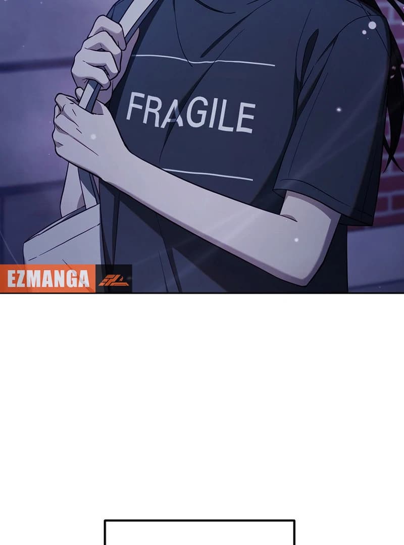 Page https://readmanhwaverse.com/images/a-week-before-i-die/chapter-12/ch_12_60.webp