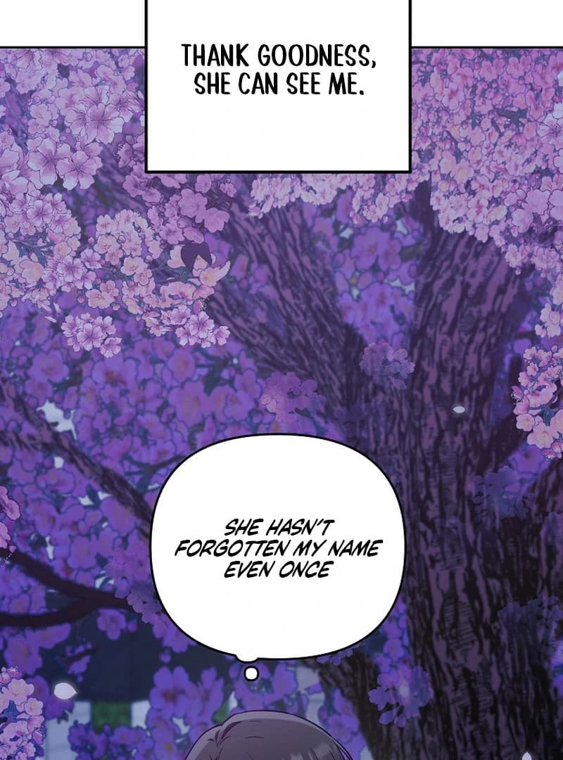 Page https://readmanhwaverse.com/images/a-week-before-i-die/chapter-12/ch_12_61.webp