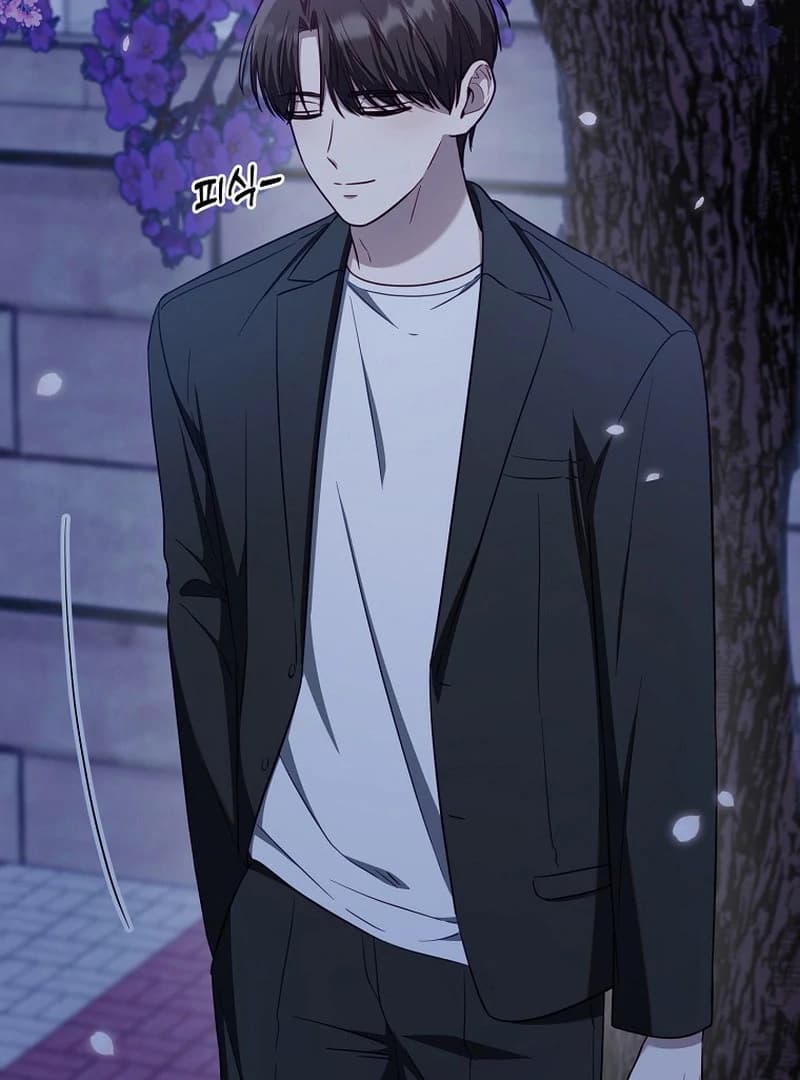 Page https://readmanhwaverse.com/images/a-week-before-i-die/chapter-12/ch_12_62.webp