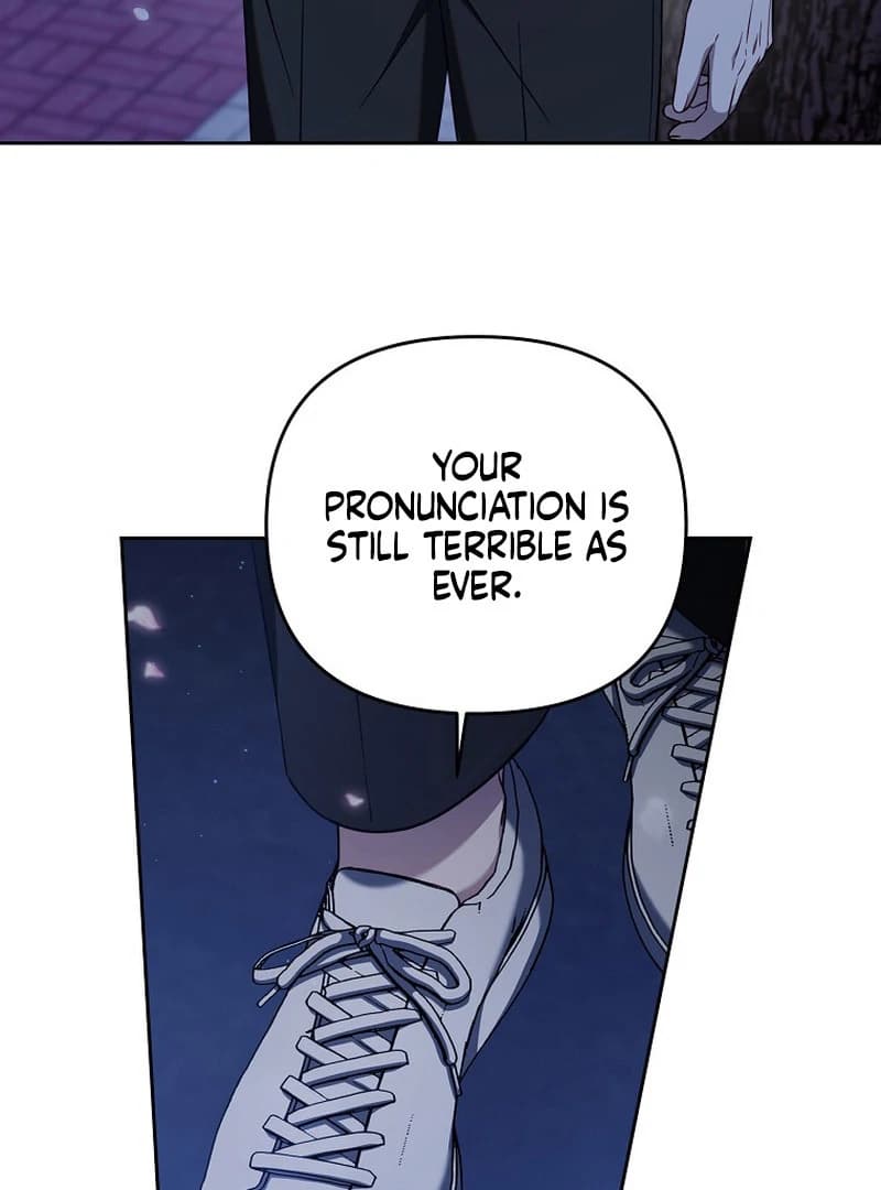 Page https://readmanhwaverse.com/images/a-week-before-i-die/chapter-12/ch_12_63.webp
