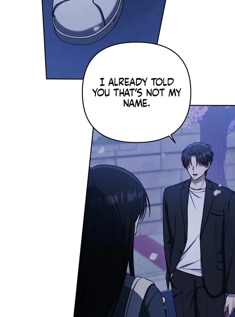 Page https://readmanhwaverse.com/images/a-week-before-i-die/chapter-12/ch_12_64.webp