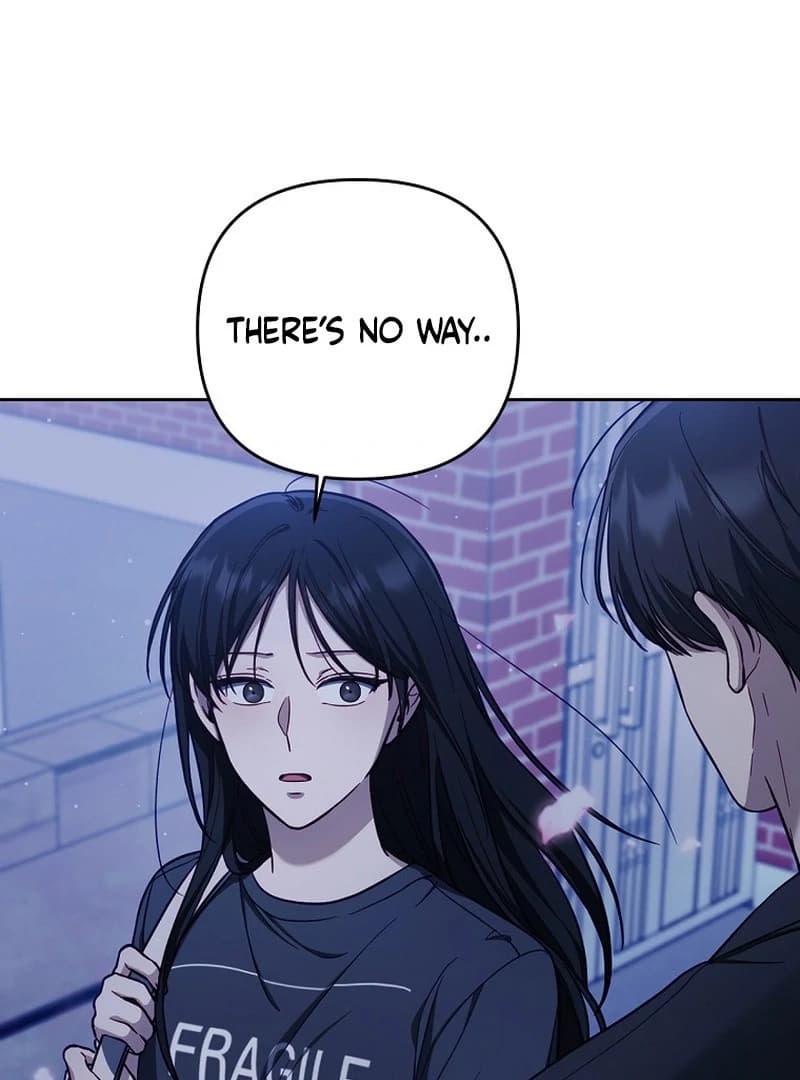 Page https://readmanhwaverse.com/images/a-week-before-i-die/chapter-12/ch_12_66.webp