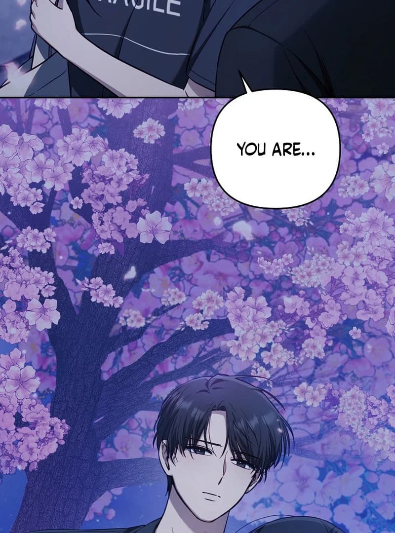 Page https://readmanhwaverse.com/images/a-week-before-i-die/chapter-12/ch_12_67.webp