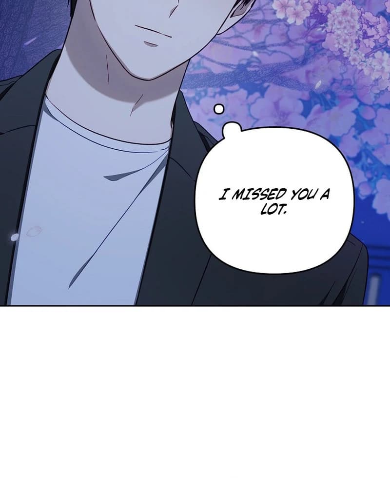 Page https://readmanhwaverse.com/images/a-week-before-i-die/chapter-12/ch_12_69.webp