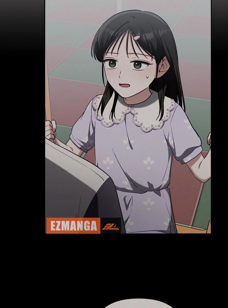 Page https://readmanhwaverse.com/images/a-week-before-i-die/chapter-12/ch_12_7.webp