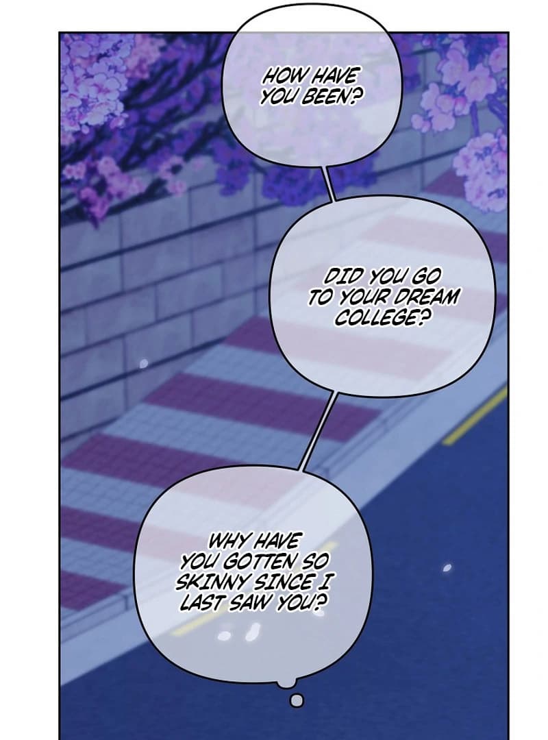 Page https://readmanhwaverse.com/images/a-week-before-i-die/chapter-12/ch_12_70.webp