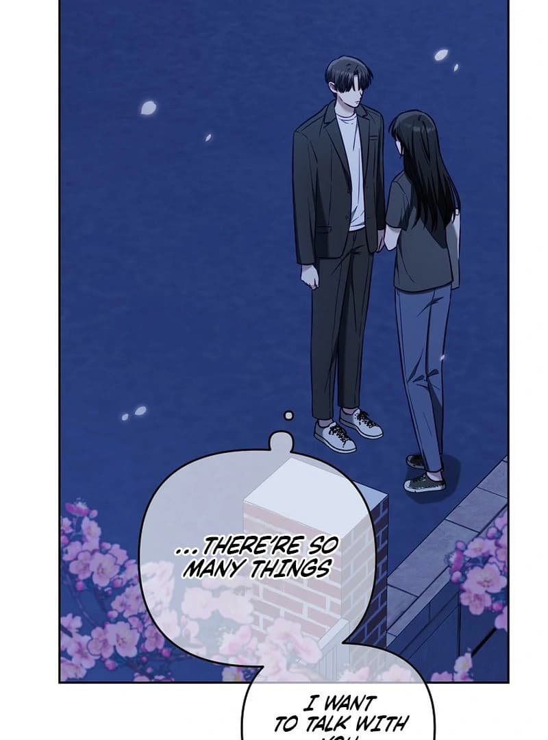 Page https://readmanhwaverse.com/images/a-week-before-i-die/chapter-12/ch_12_71.webp